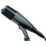 SENNHEISER MD421 II